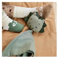 Little Pea_nuuroo_ARIE_πανακι συντροφιάςArie_hugging_cloth-Hugging_cloth-NU251-Warm_green-1_540x